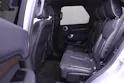 Land Rover Discovery 3.0 SDV6 HSE *LEASING 1.99%*