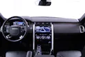 Land Rover Discovery 3.0 SDV6 HSE *LEASING 1.99%*