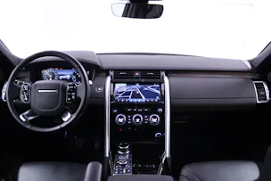 Land Rover Discovery 3.0 SDV6 HSE *LEASING 1.99%*