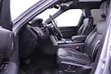 Land Rover Discovery 3.0 SDV6 HSE *LEASING 1.99%*
