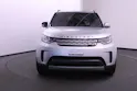 Land Rover Discovery 3.0 SDV6 HSE *LEASING 1.99%*