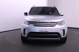 Land Rover Discovery 3.0 SDV6 HSE *LEASING 1.99%*