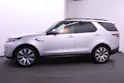 Land Rover Discovery 3.0 SDV6 HSE *LEASING 1.99%*