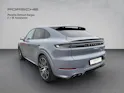 Porsche Cayenne S Coupé