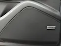 Porsche Cayenne S Coupé