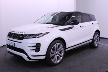 Vehicle placeholder image