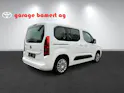 Opel Combo Life 1.5 D Essentia S/S