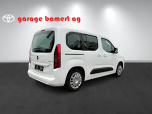 Opel Combo Life 1.5 D Essentia S/S