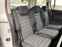 Opel Combo Life 1.5 D Essentia S/S