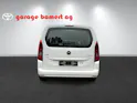 Opel Combo Life 1.5 D Essentia S/S