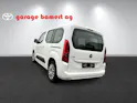 Opel Combo Life 1.5 D Essentia S/S