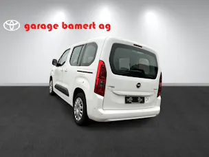 Opel Combo Life 1.5 D Essentia S/S