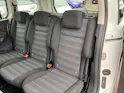 Opel Combo Life 1.5 D Essentia S/S