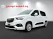 Opel Combo Life 1.5 D Essentia S/S