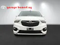 Opel Combo Life 1.5 D Essentia S/S