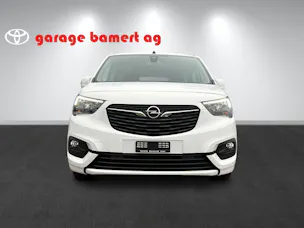 Opel Combo Life 1.5 D Essentia S/S