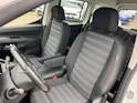Opel Combo Life 1.5 D Essentia S/S