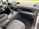 Opel Combo Life 1.5 D Essentia S/S
