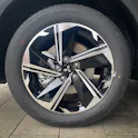 Mitsubishi Eclipse Cross 2.4 PHEV Instyle+ 4x4
