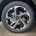 Fahrzeugbild 2 Fahrzeugbild 2
