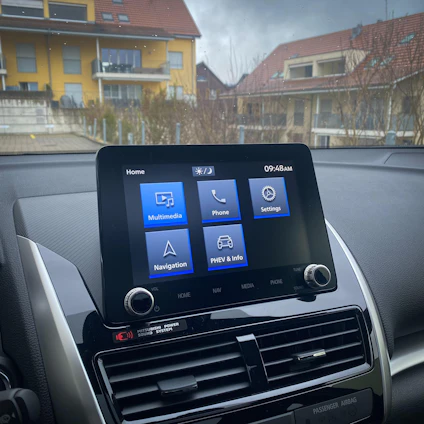 Fahrzeugbild 7