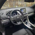 Mitsubishi Eclipse Cross 2.4 PHEV Instyle+ 4x4