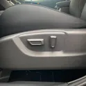 Mitsubishi Eclipse Cross 2.4 PHEV Instyle+ 4x4