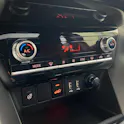 Mitsubishi Eclipse Cross 2.4 PHEV Instyle+ 4x4