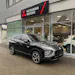 Mitsubishi Eclipse Cross 2.4 PHEV Instyle+ 4x4