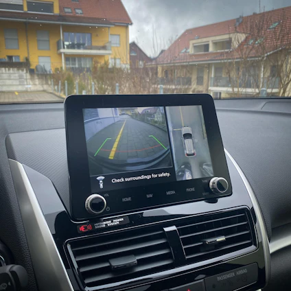 Fahrzeugbild 8