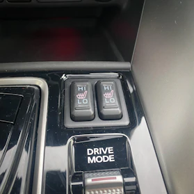 MITSUBISHI ECLIPSE CROSS 12