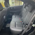 Mitsubishi Eclipse Cross 2.4 PHEV Instyle+ 4x4