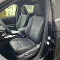 Mitsubishi Eclipse Cross 2.4 PHEV Instyle+ 4x4