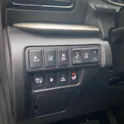 Mitsubishi Eclipse Cross 2.4 PHEV Instyle+ 4x4