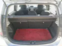 Daihatsu Sirion 1.3 S eco 4WD
