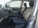 Daihatsu Sirion 1.3 S eco 4WD