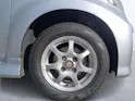 Daihatsu Sirion 1.3 S eco 4WD