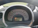 Daihatsu Sirion 1.3 S eco 4WD