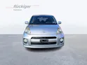 Daihatsu Sirion 1.3 S eco 4WD