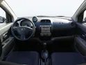 Daihatsu Sirion 1.3 S eco 4WD