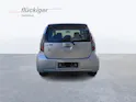Daihatsu Sirion 1.3 S eco 4WD