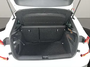 Škoda Kamiq 1.5 TSI Monte Carlo DSG