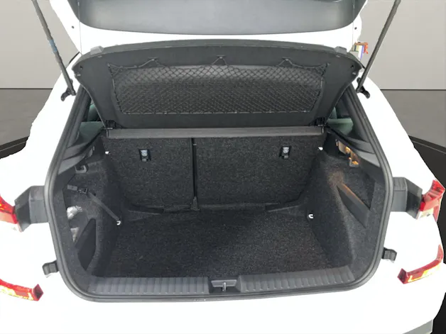 Škoda Kamiq 1.5 TSI Monte Carlo DSG