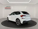 Škoda Kamiq 1.5 TSI Monte Carlo DSG