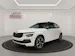 Škoda Kamiq 1.5 TSI Monte Carlo DSG