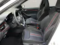 Škoda Kamiq 1.5 TSI Monte Carlo DSG