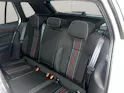 Škoda Kamiq 1.5 TSI Monte Carlo DSG