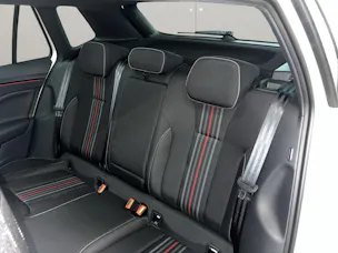 Škoda Kamiq 1.5 TSI Monte Carlo DSG