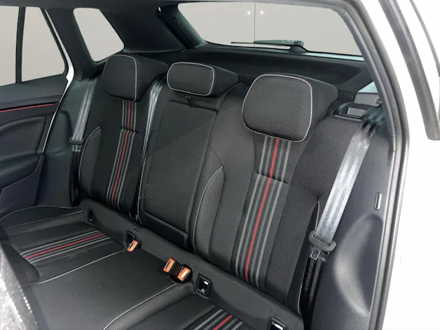 Škoda Kamiq 1.5 TSI Monte Carlo DSG