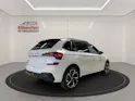 Škoda Kamiq 1.5 TSI Monte Carlo DSG